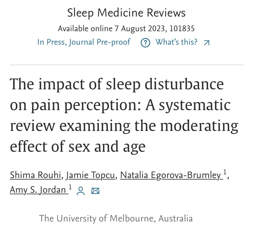 Natalia Egorova-Brumley tweet media