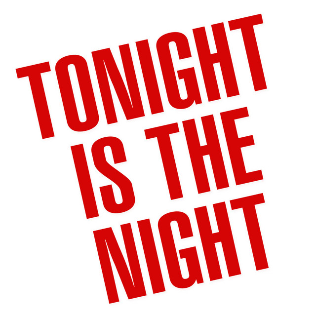 Change of schedule this week. We are live tonight at 7PM PST! Join us on twitch.tv/rediscovergeek #twitch #BaldursGate3 #TeenageMutantNinjaTurtles #rediscovergeek