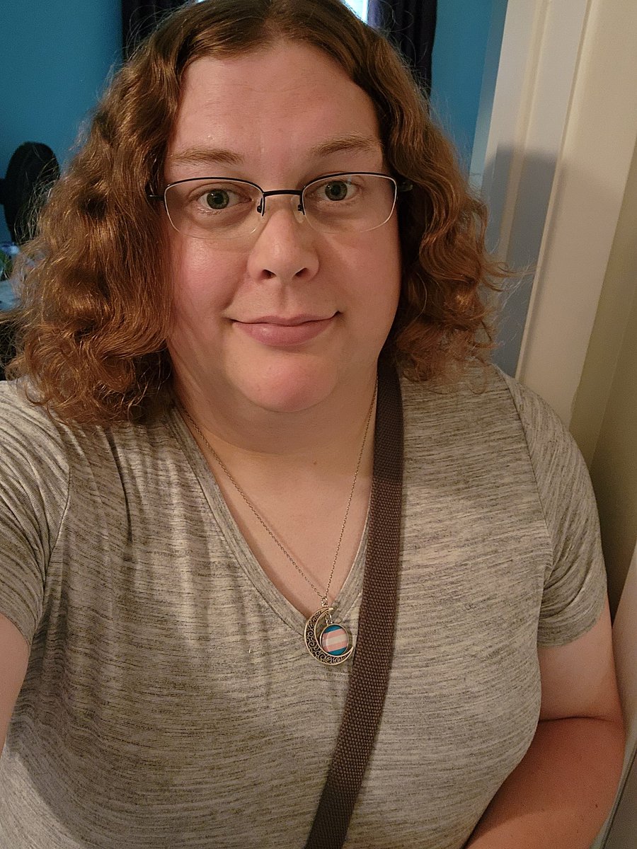 Jessica 🏳️‍⚧️🏳️‍🌈🇨🇦 (she/her) tweet media