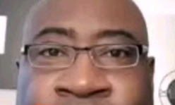 Loni_XKAL's tweet photo. @vampgothboy ejjj, ejj nej nej nej, hvordan kan du da lave en såkaldt #hasttag episk fejl, altså, tror du at det er en episk digt? det er det faktisk ikke, det er faktisk en knækprosa. mig og censor knud, har valgt os at give dig et lille 02, da du er lidt brun i huden, og fra si laka https://t.co/A9jHz8eOOR