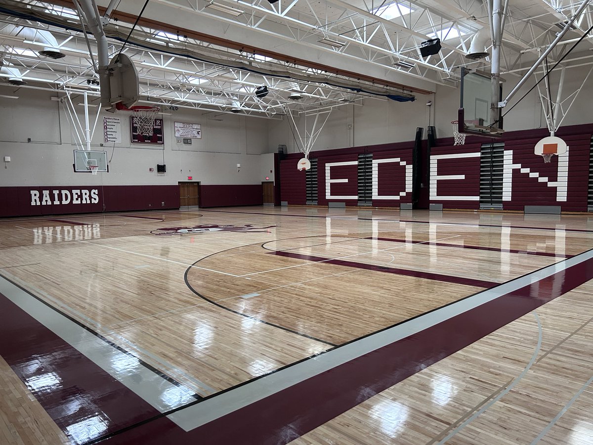 J. Sortisio tweet media