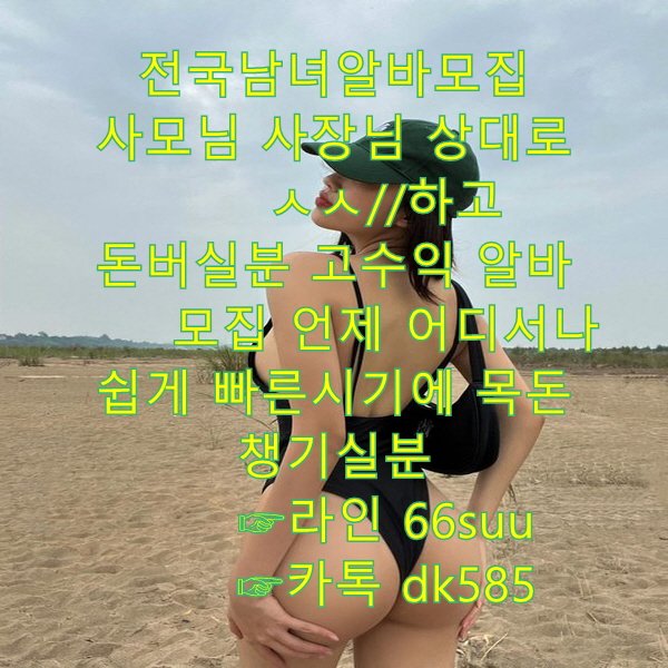 오프로 tweet media