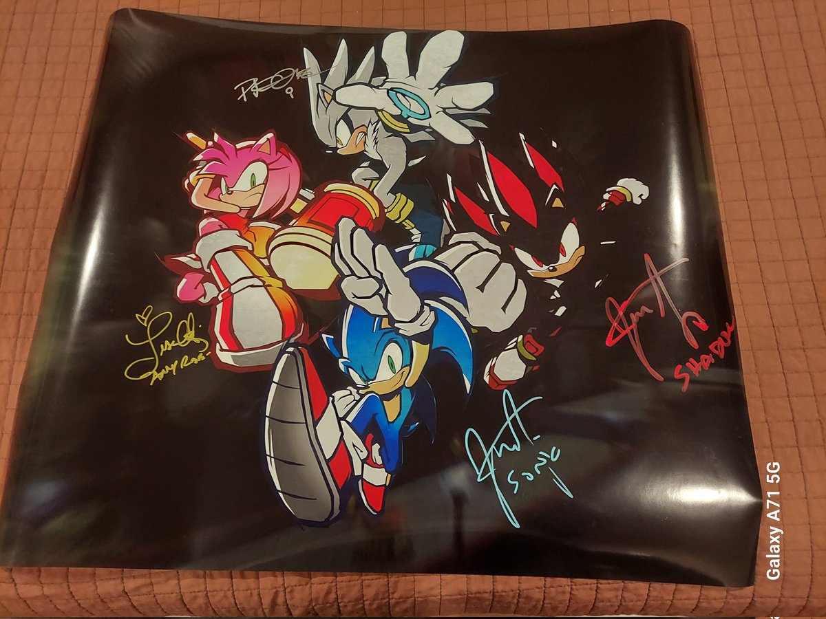 SalaComMander.bsky.social tweet media