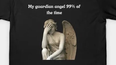 Artsy2Day tweet media