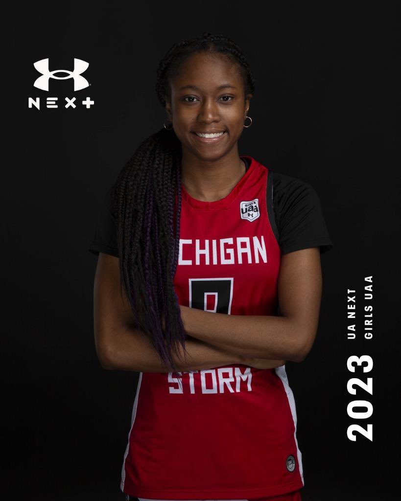 KoKo 🏀 tweet media