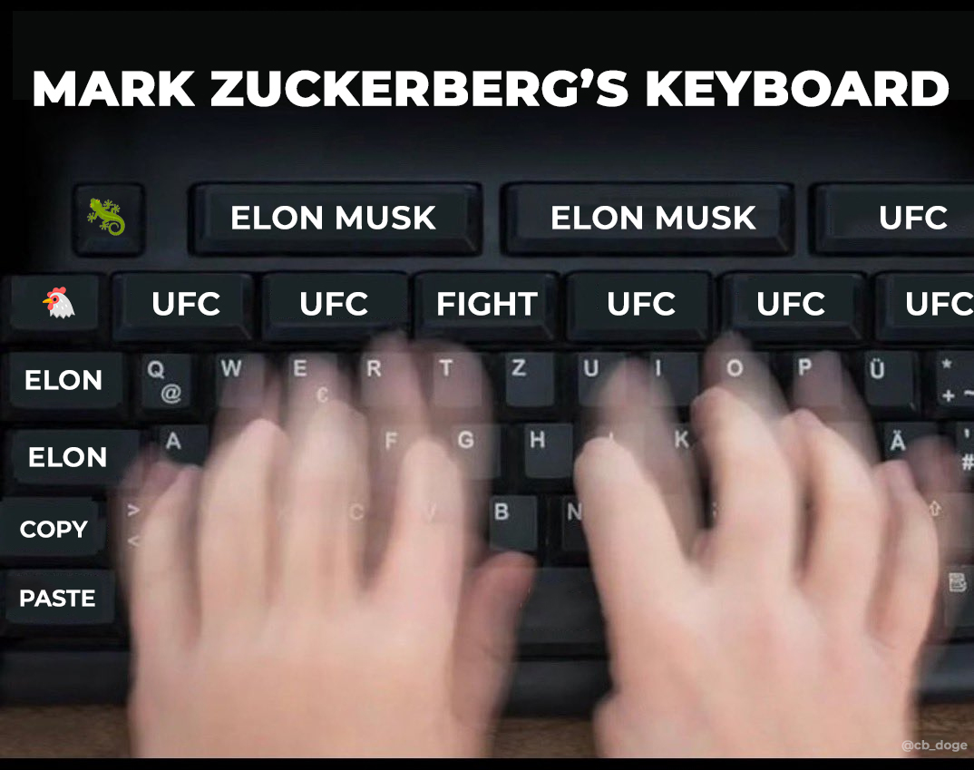 cb_doge's tweet image. 