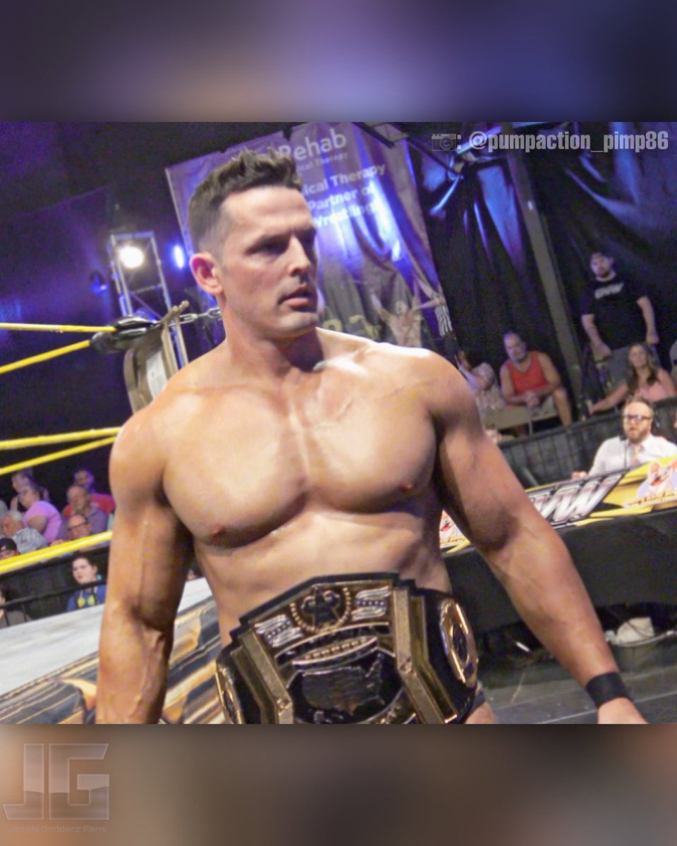 theJessieGFans's tweet photo. A lot of buzz about what the big announcement could be! STAY TUNED! And buckle up! 💪👏 @MrPEC_Tacular THEE #Faceofeverything
.
#Ovw #wwe #aew @KySportsRadio https://t.co/LOcSXU01hC