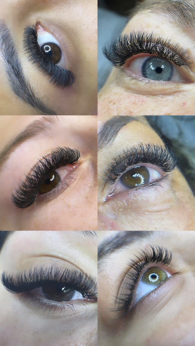 annief3rreira's tweet photo. Olá meninas 🌸 🧚🏼‍♀️
Sou técnica de pestanas e trabalho na Margem Sul, cheguei de França à pouco tempo e estou a tentar fazer a minha carteira de clientes em Portugal. Mesmo que não possam ser minhas clientes, se poderem dar um rt já ajudava imenso 🫶🏻

Instagram: @/anniefbeauty https://t.co/F0WbNx3zRV