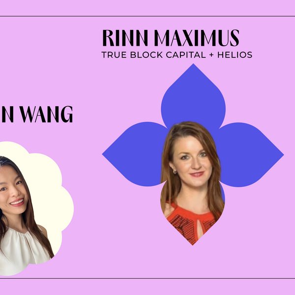 F3_Ventures's tweet photo. 2 more days!🥳 Join us for an inspiring panel at the #FemaleFounderShowcase, as part of #ETHWomen and #Futurist23! 🚀

Panel Title: Shattering Barriers 
We're diving deep into discussions about:
✨Navigating Funding Challenges
✨Opportunities for Female Founders 

Make sure you seize the opportunity on this extraordinary day to explore and be profoundly moved by these amazing women who are actively shaping a more vibrant future for everyone!🥰