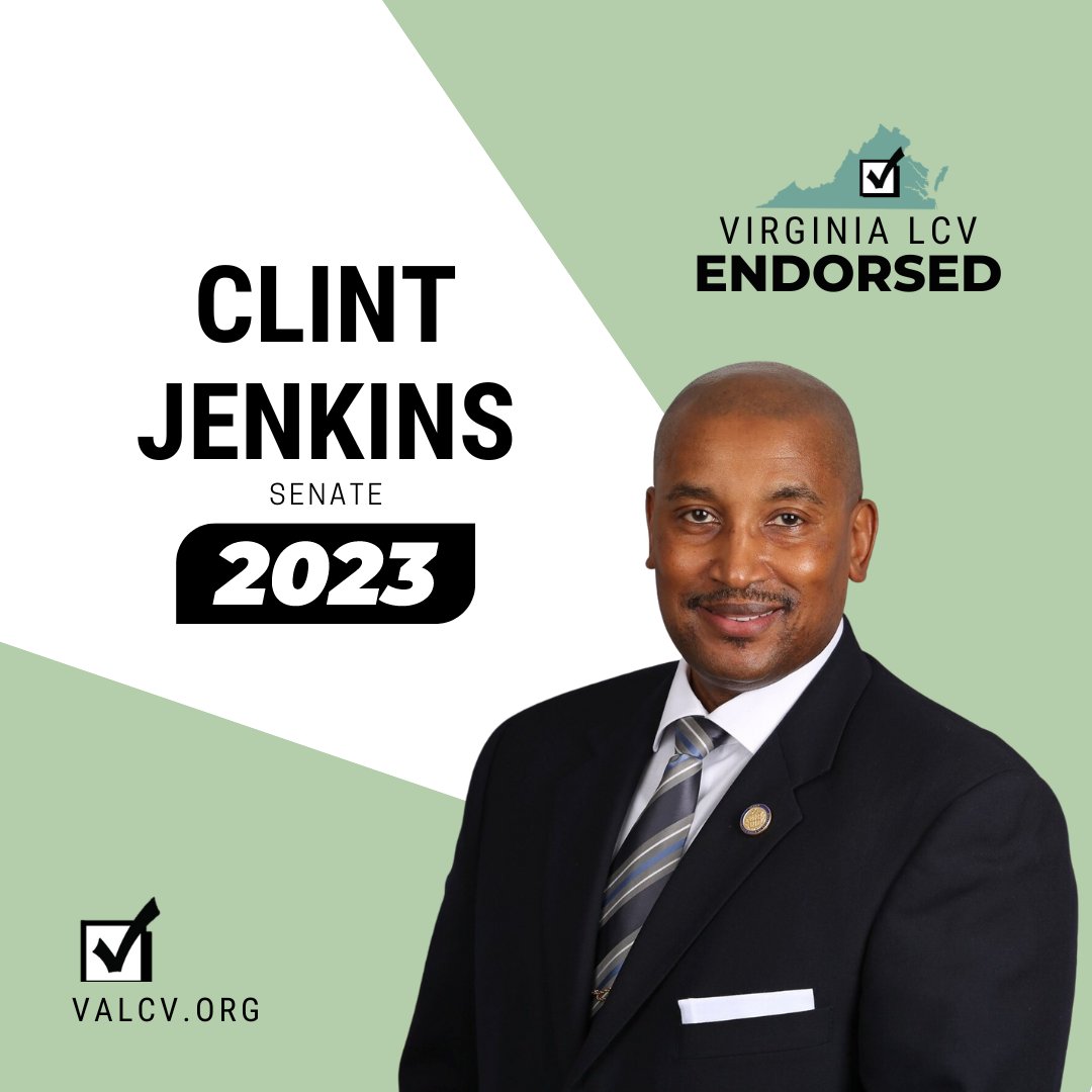 Clinton Jenkins tweet media