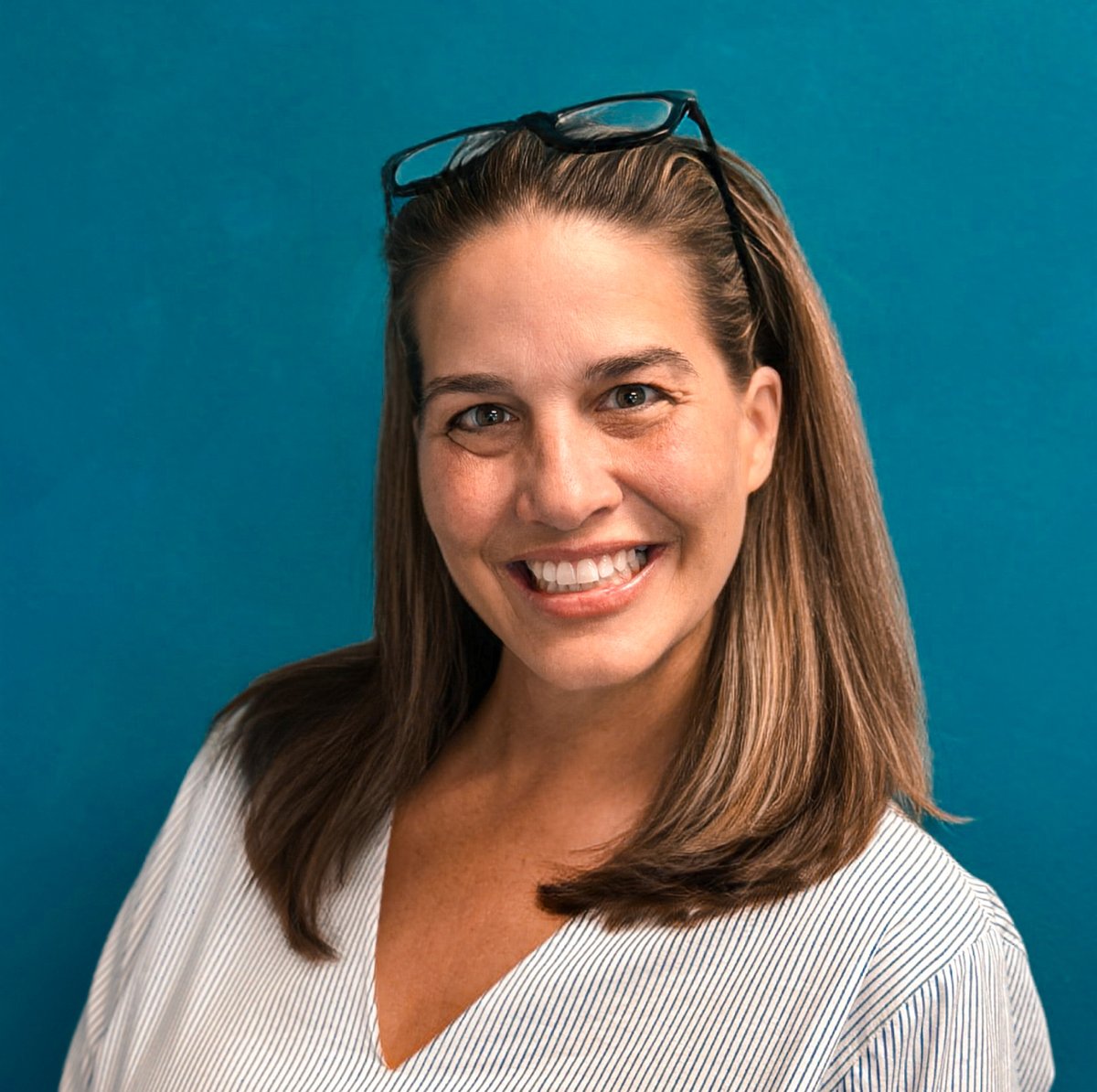 wellsoflife's tweet photo. 🌟 Welcoming Michelle Danly: A Creative Force Joins Wells of Life! 🌍 We're thrilled to introduce Michelle Danly as our Director of Programs! https://t.co/KliZkkc8oW