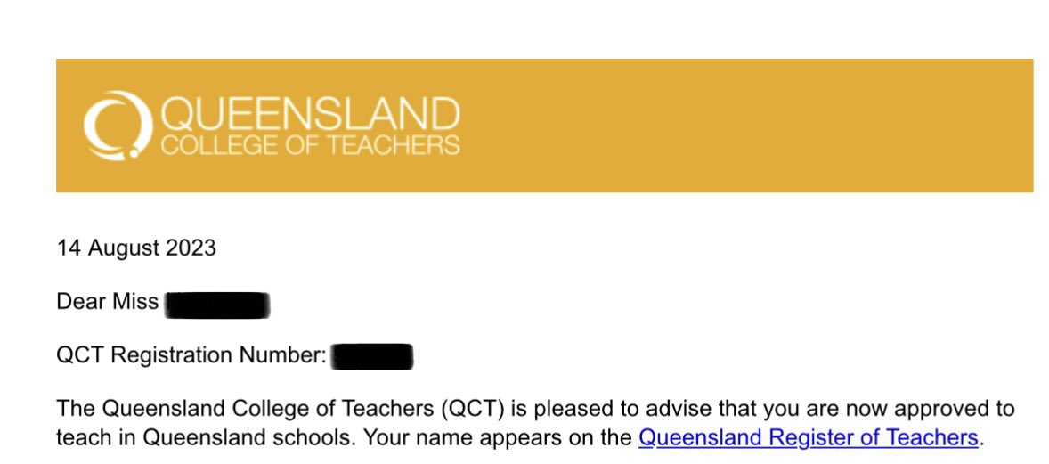 sarah 🦢 tweet media