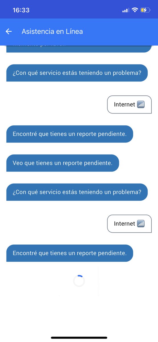 MACH tweet media