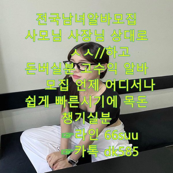 오프로 tweet media