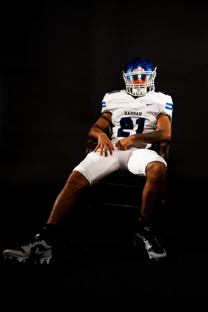 devon macaraig tweet media