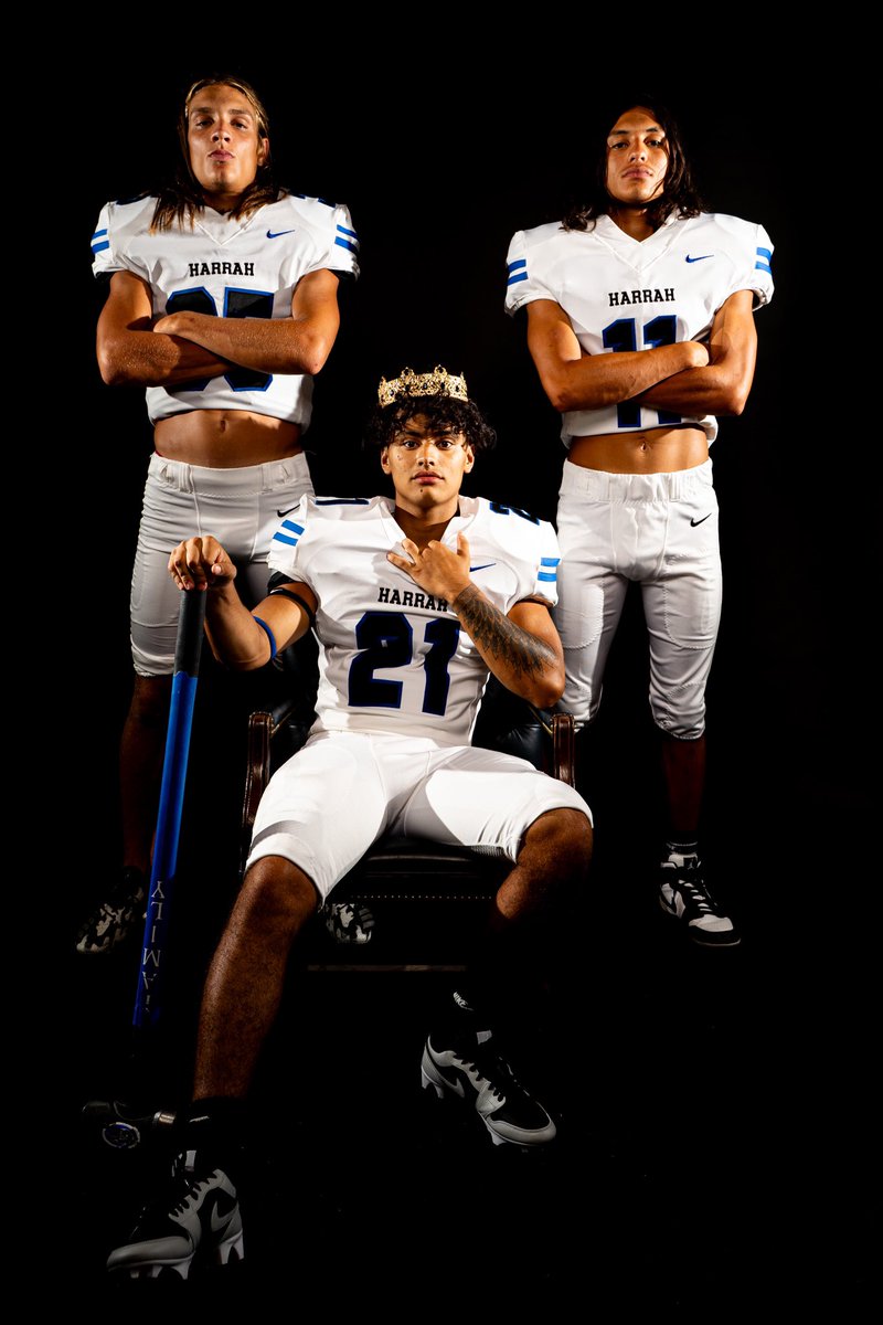 devon macaraig tweet media