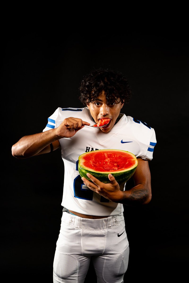 devon macaraig tweet media