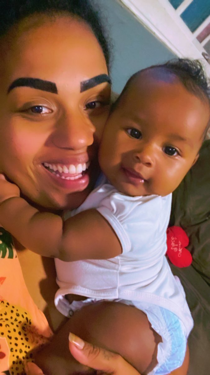 Camila2630's tweet photo. #Largardinhaaa 
#Preguiçinhaa 
#Segundooou 
#Comaminhapreta 🥰🥰❤️ https://t.co/3d083XPEmC