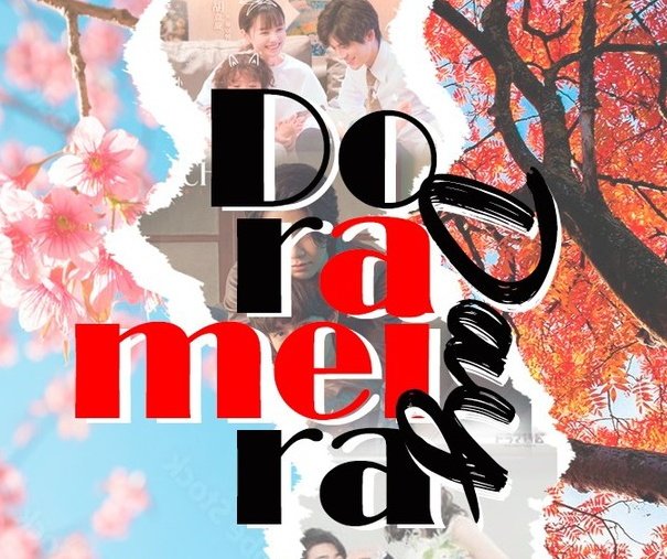 RedLineFanStore's tweet image. Planeta chamando Doramaland...
Dia 03/09 teremos o tão aguardado DORAMEIRA DAY! O evento vai ser maravilhoso: vai ter gincanas, bate-papo, lojinhas fan made.
Vai perder essa?

Garanta seu ingresso: doity.com.br/dorameira-day