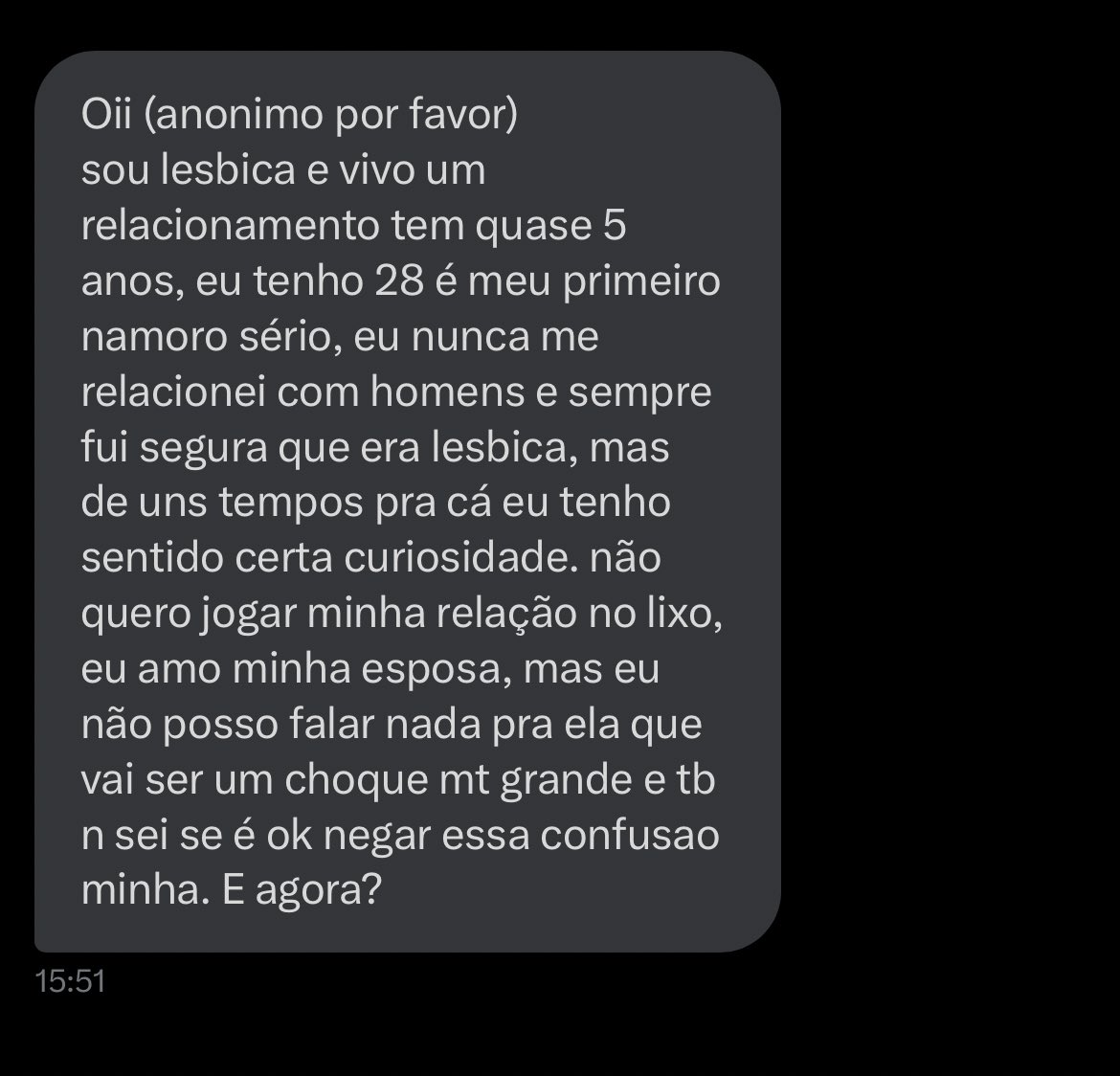 LoganSaylor_'s tweet image. 