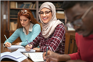 REL_Appalachia's tweet photo. #Educators: 📢 Explore these #FallPlanning resources as you gear up for the school year ahead. There is a resource for every need – from #DataUse to #TraumaSensitive practices. https://t.co/MRDZTYVEaC https://t.co/z9Vd260hRq