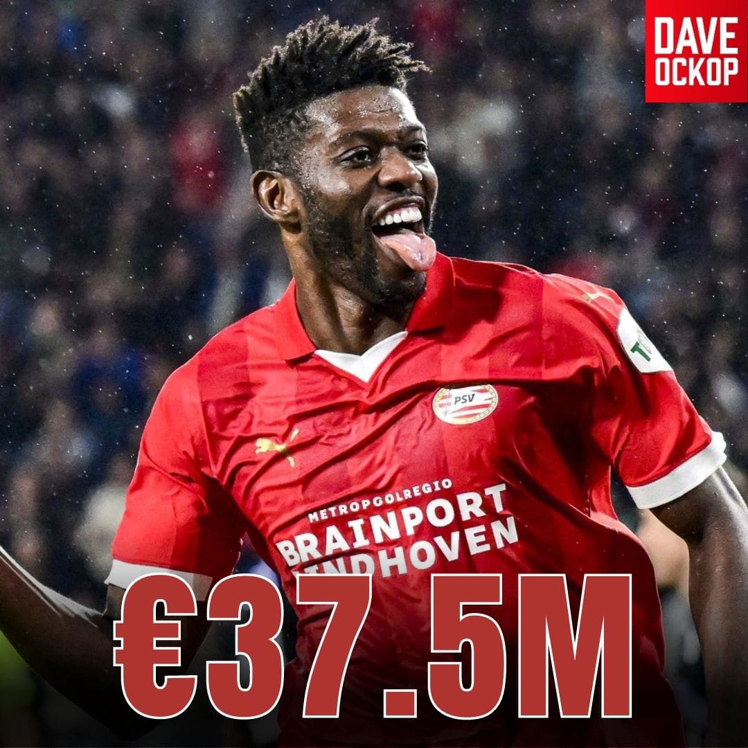 DaveOCKOP tweet media