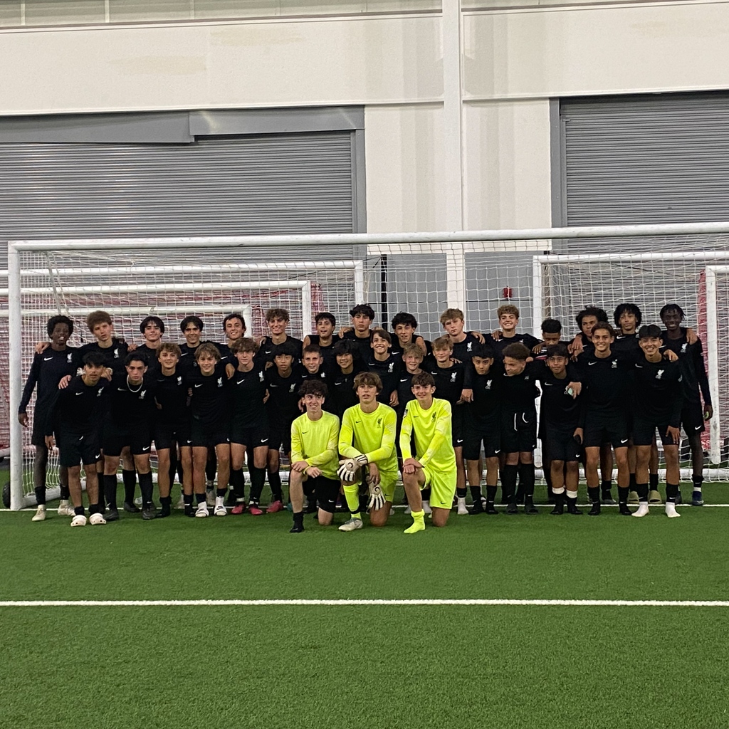 Liverpool FC IA MA tweet media