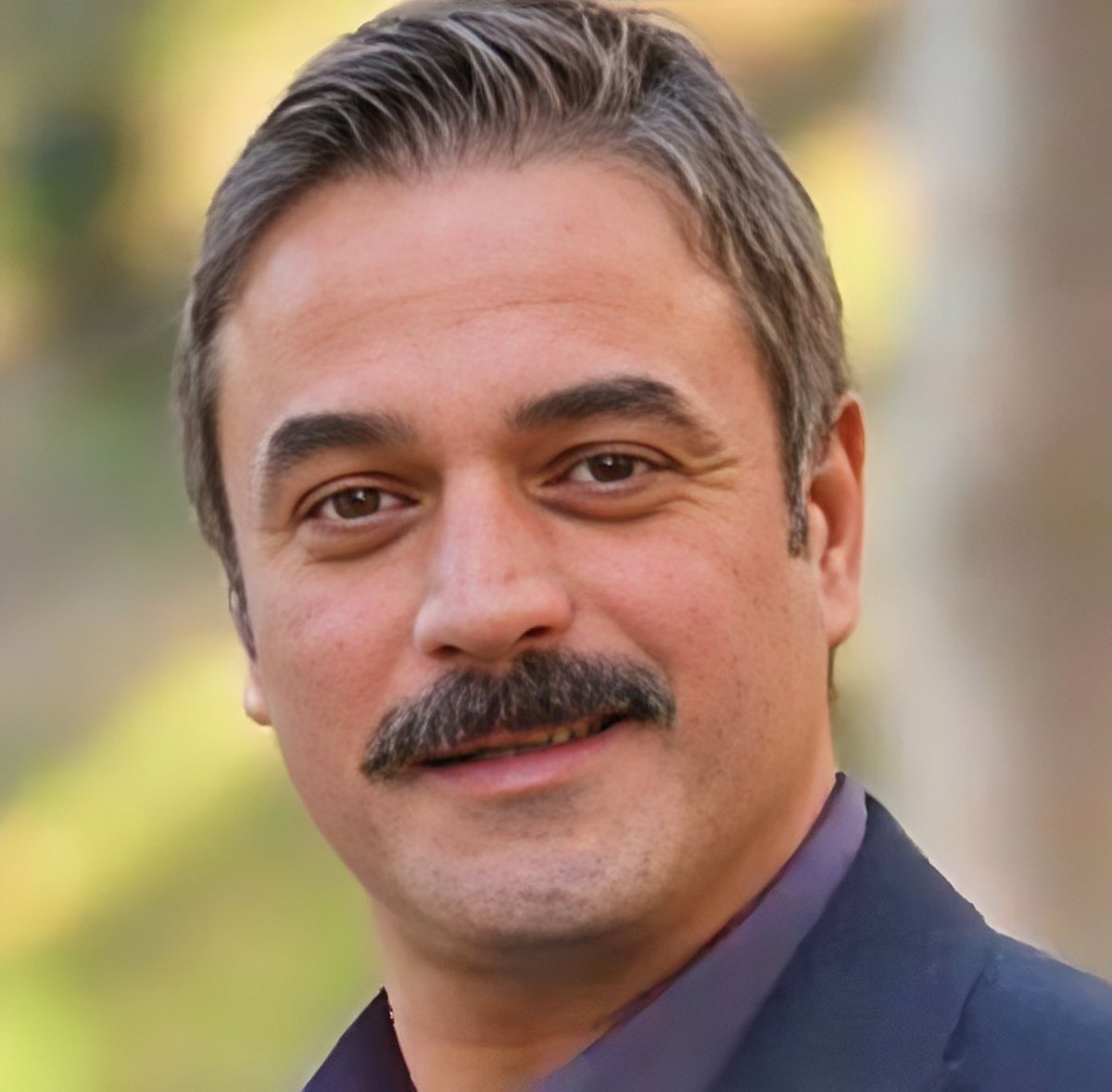 Sağlığına Kavuşan Şapsığ Calej, Ufuk Özkan, 'Benim Güzel Ailem' dizisiyle setlere döndü... adiges 💛💚