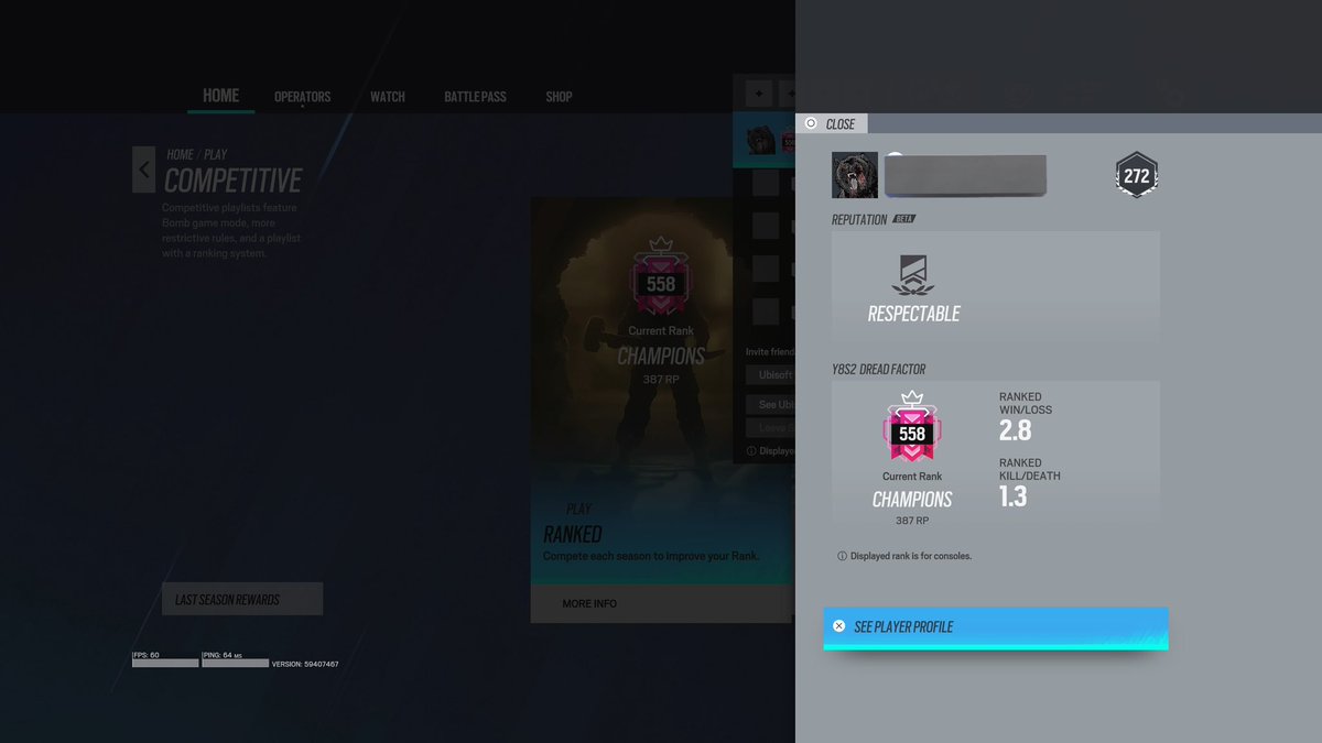 Account Done  ✅ 
3500-4900 in 3 days🥶
Need Accounts For Boost 🤩
Season will finish in 2 weeks 🧐
DM always open 😎
Rt appreciated 😍