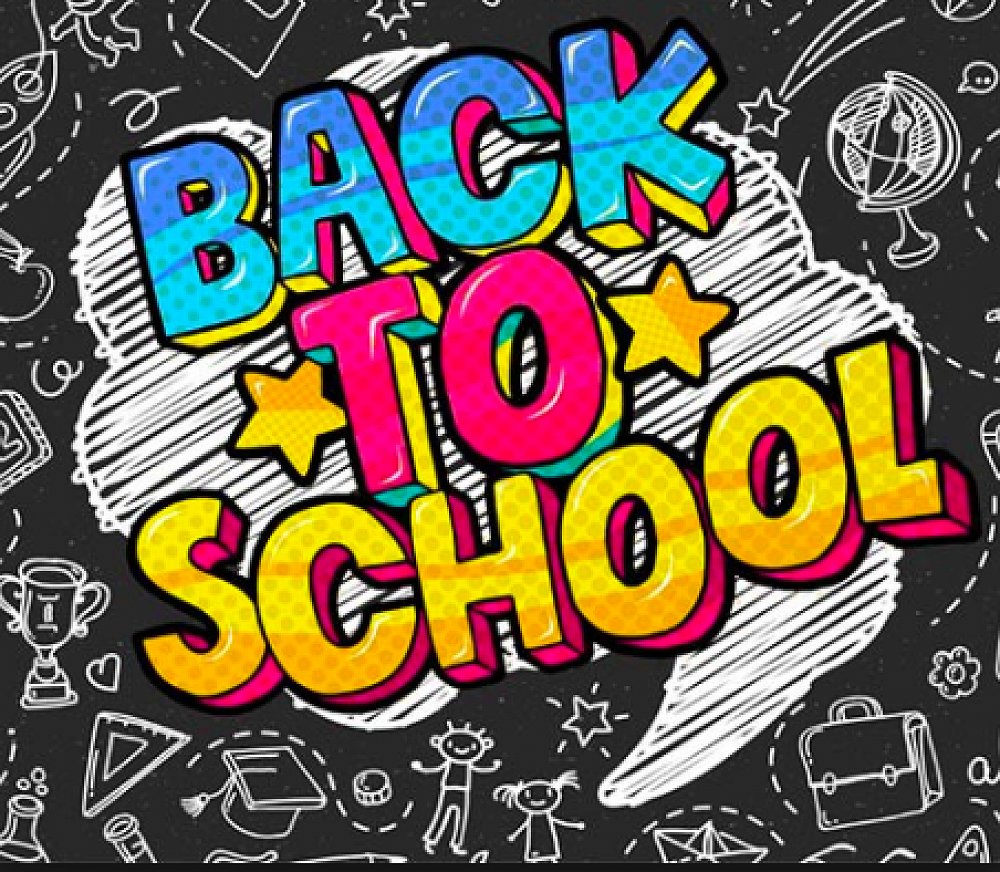 Back to School August 16th standardschools.net/article/120196…