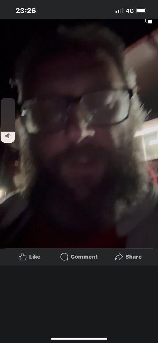 TheLadder8's tweet image. GREIGY MATCH REPORT

@RedditchUtd 1 @telfordutd 1

Massive improvement after Saturday, happy with a point and we move onto to Sudbury away Saturday. RED ARMY 🔴🔴