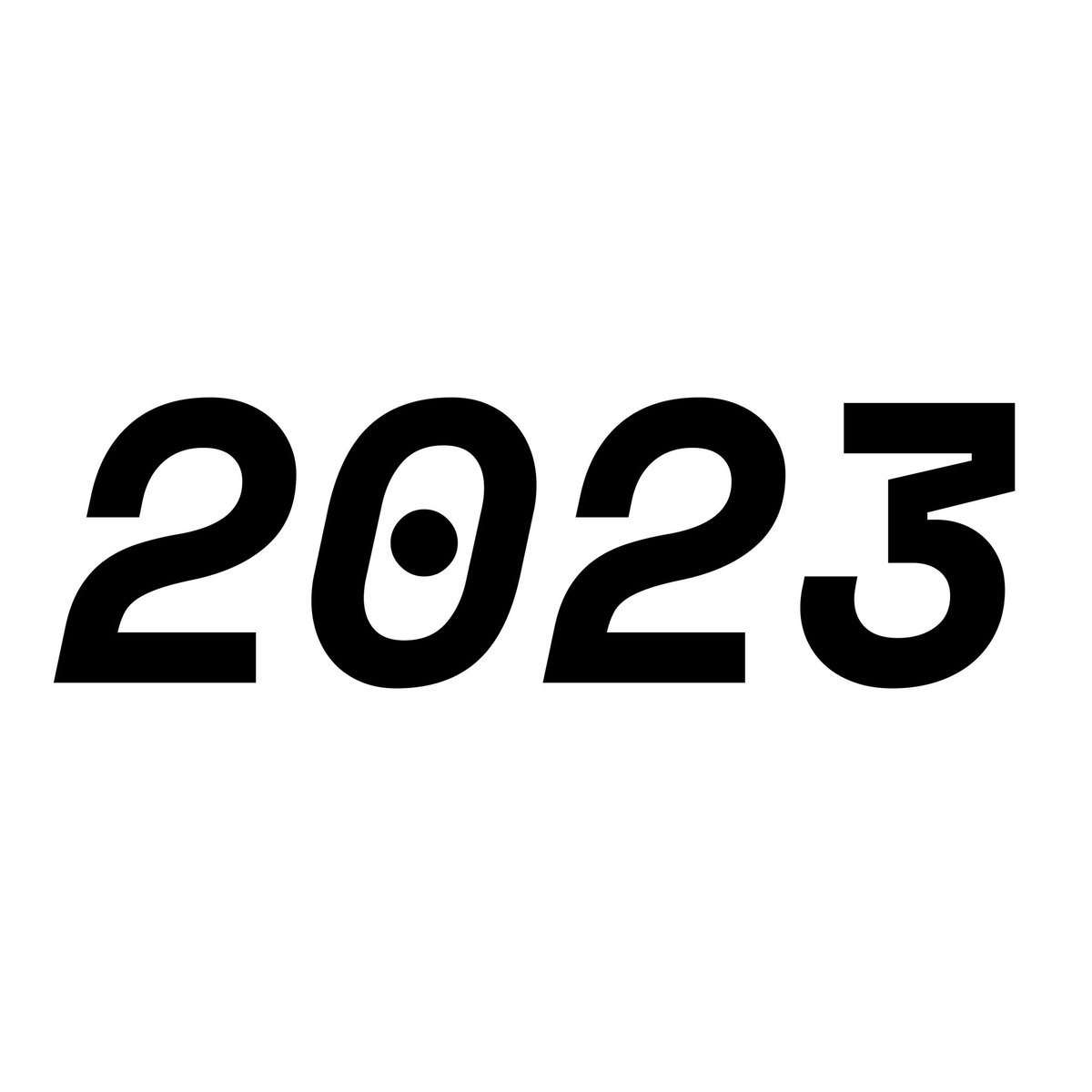 Our 2023 salary survey is now OPEN… Every single submission counts - thepay100.org/salary-survey-…