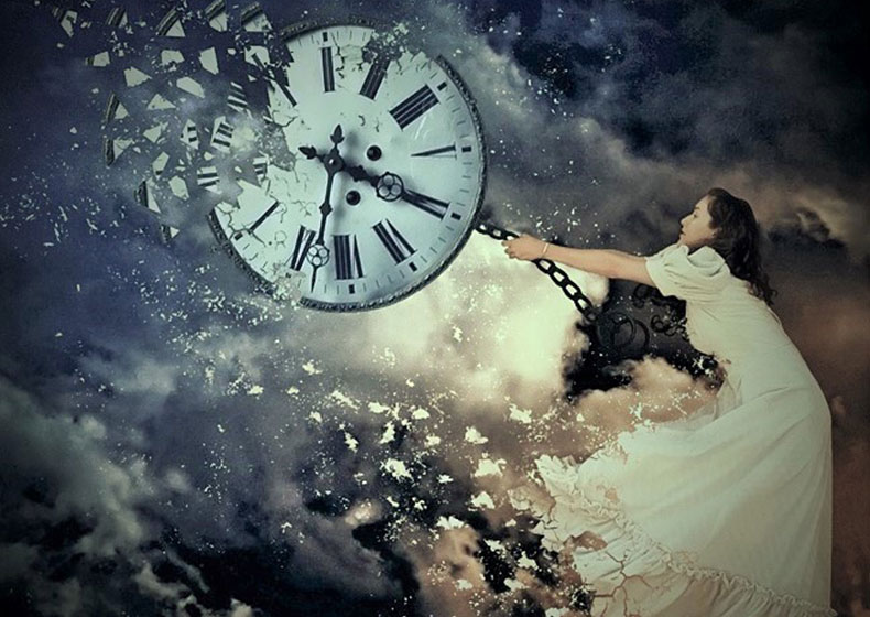 mbuciom's tweet photo. "A veces podemos pasarnos años sin vivir en absoluto, y de pronto toda nuestra vida se concentra en un solo instante" ✍️ Oscar Wilde

Que esta frase nos recuerde la importancia de apreciar cada momento y vivir con plenitud. 🌟🕰️ #Reflexión #ViveElPresente https://t.co/RIaPrgAsVW