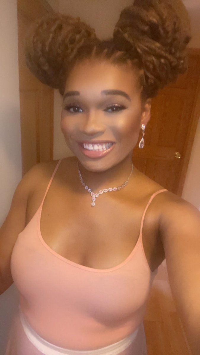 XayDaDoll™ tweet media