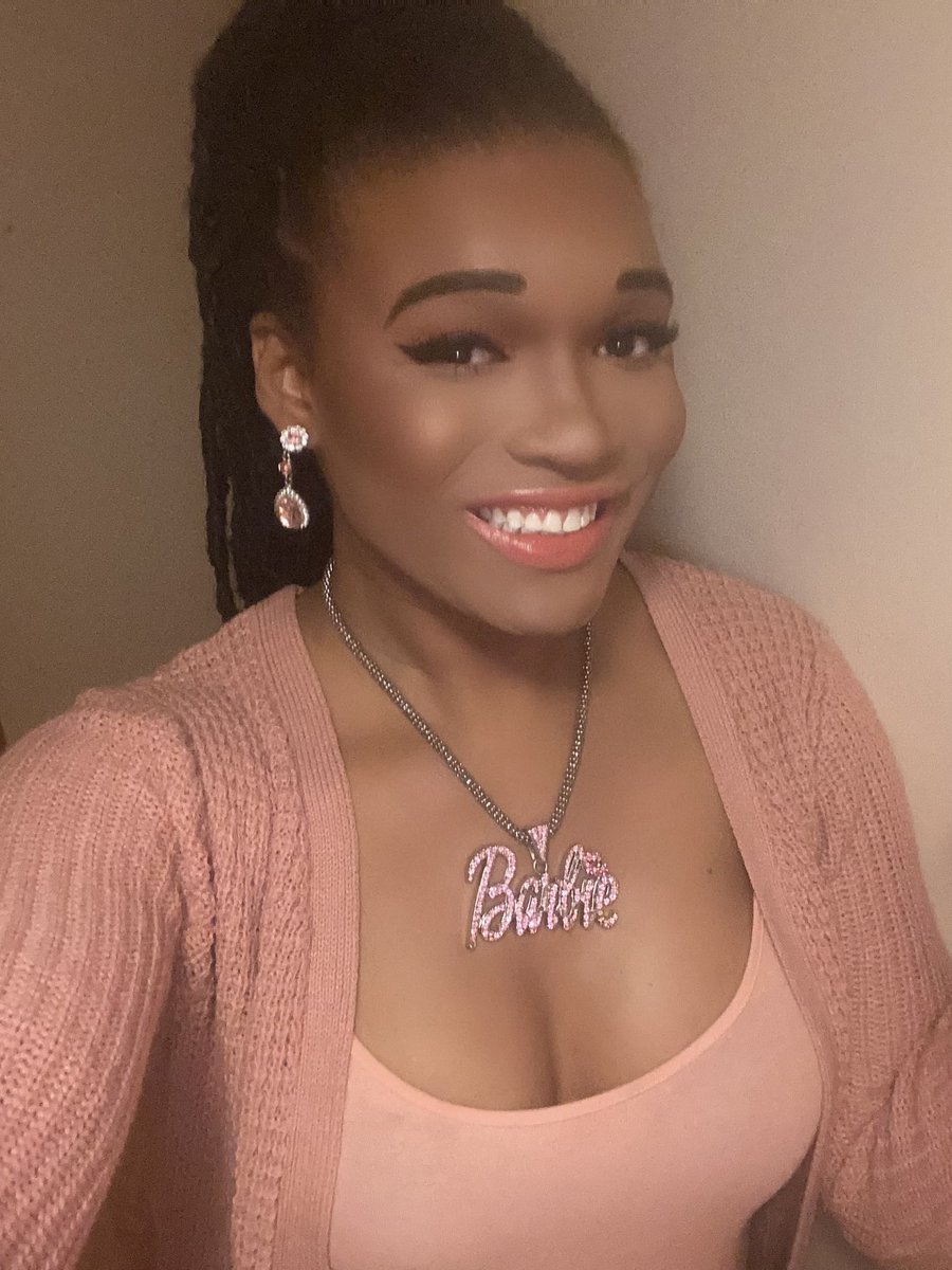 XayDaDoll™ tweet media