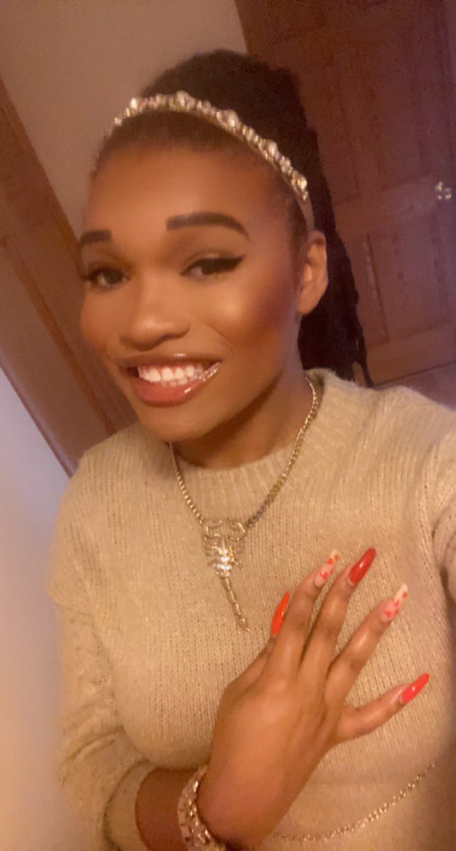 XayDaDoll™ tweet media