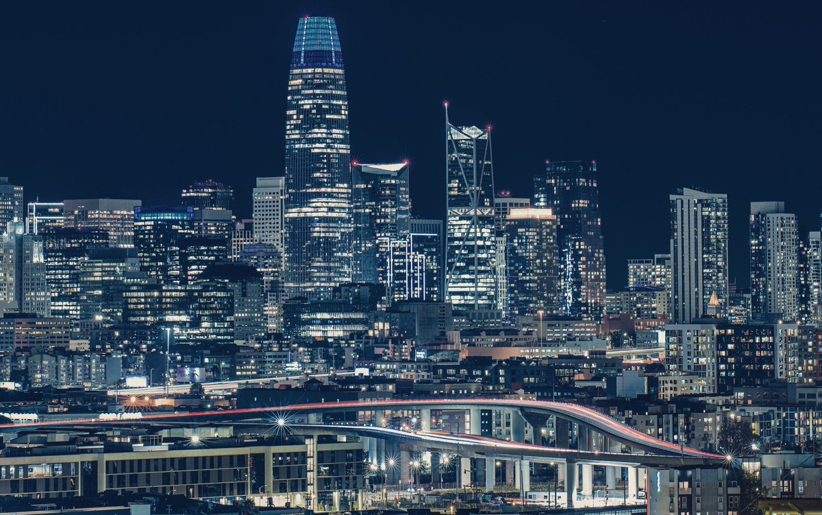 JennD's tweet image. Have you heard of Area AI in SF? It’s in Potrero Hill, SOMA, and the Mission. It’s a vibrant community where entrepreneurs connect and  innovate.  With more companies moving in, the potential for growth is immense.  I’ll help you find your home of the future! #sfrealestate
