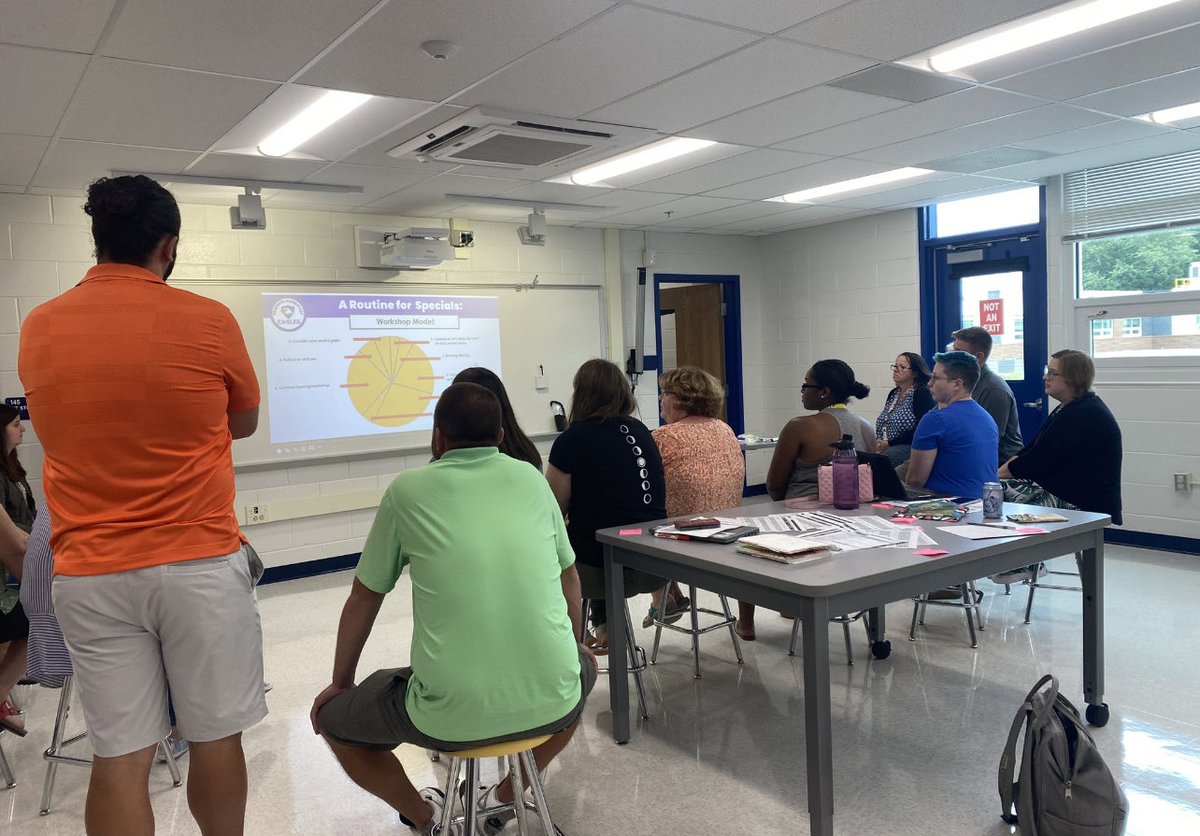 Jeff Lonnett (@jefflonnett) on Twitter photo Who is ready to #fcpsPOGPOL in 2023-24??? Whole school kickoffs <a href="/TimberLaneES/">Timber Lane ES</a> <a href="/CherryRunES1/">Cherry Run ES</a> and <a href="/BraddockElem/">Braddock Elementary</a> ! Going to be an exciting year for kids to celebrate their growth! Who is ready to #fcpsPOGPOL in 2023-24??? Whole school kickoffs <a href="/TimberLaneES/">Timber Lane ES</a> <a href="/CherryRunES1/">Cherry Run ES</a> and <a href="/BraddockElem/">Braddock Elementary</a> ! Going to be an exciting year for kids to celebrate their growth!
