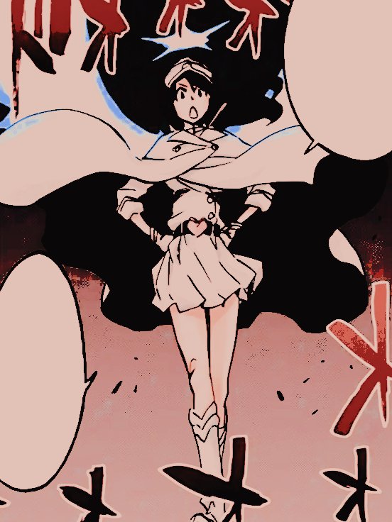 ⠀ ⠀
⠀ ⠀your  favorite  has  arrived  !
⠀ ⠀