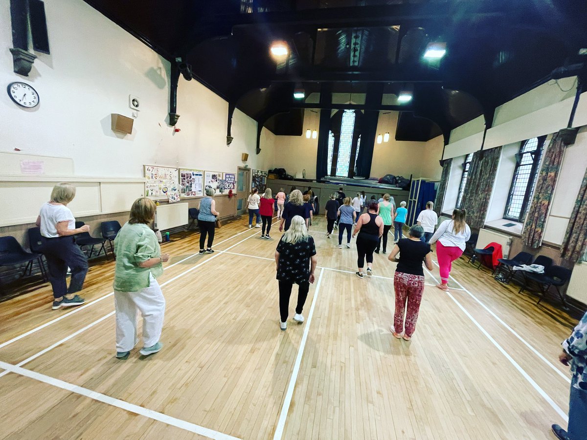 We Danced ⬇️⬇️⬇️

BEGINNERS 
6:15PM - 7:15PM

1. Sugar Sugar 
2. Skinny Genes 
3. Yes Sir I Can Boogie 
4. Flobie Slide 
5. Bad Habits AB 
6. Lucky 💋 
7. Ah Si 
8. That Honky Highway - (NEW) 
9. Stand By Me 
10. Heave Away 
11. Rocket To The Sun