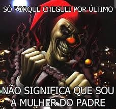 clowmentality's tweet photo. https://t.co/RaZGXYkJaK