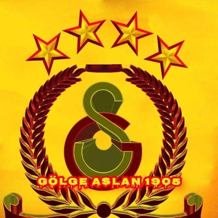 ibrahimaslangs's tweet photo. #YeniProfilResmi
Güneş bile,
SARI doğup KIRMIZI Batıyorsa.
tarifi olmayan bir Aşktır GALATASARAY!.
#GÖLGEASLAN1905
#GALATASARAY
#GÖNÜLDENSEVİYORUZ
#ULTRASLAN #1905
#ROADTO2
#HEDEF24k
#HEDEFKUPA
#HEDEFUEL
🇹🇷☪️🤘💛❤🦁⚡💥💢🏹🫡 https://t.co/CTm4VdHzJJ