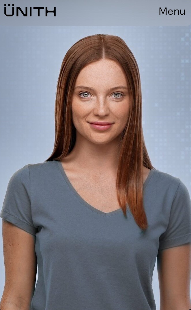 LithiumLover2's tweet image. Meet AIKO - The future is here
Click the website link to test it.
$UNT - Unith.ai
UNT_ASX
#AI #Unith #digitalhumans

unith.ai