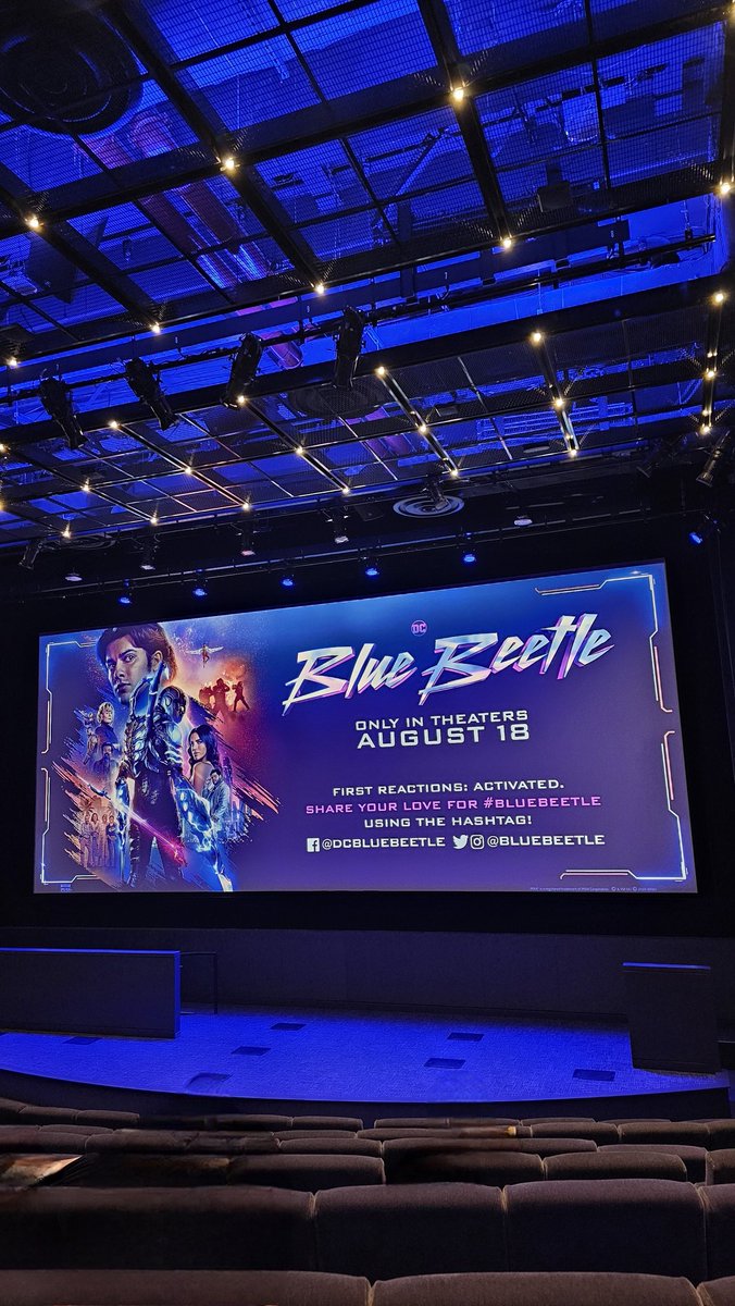 debrasworld_'s tweet image. So I saw @bluebeetle again but this is about object eraser on the s23 ultra even though I do have the magic eraser from the pixel I used @SamsungMobile version you can see the before and difference @Snapdragon #shotonsnapdragon #objecteraser #oneui6beta