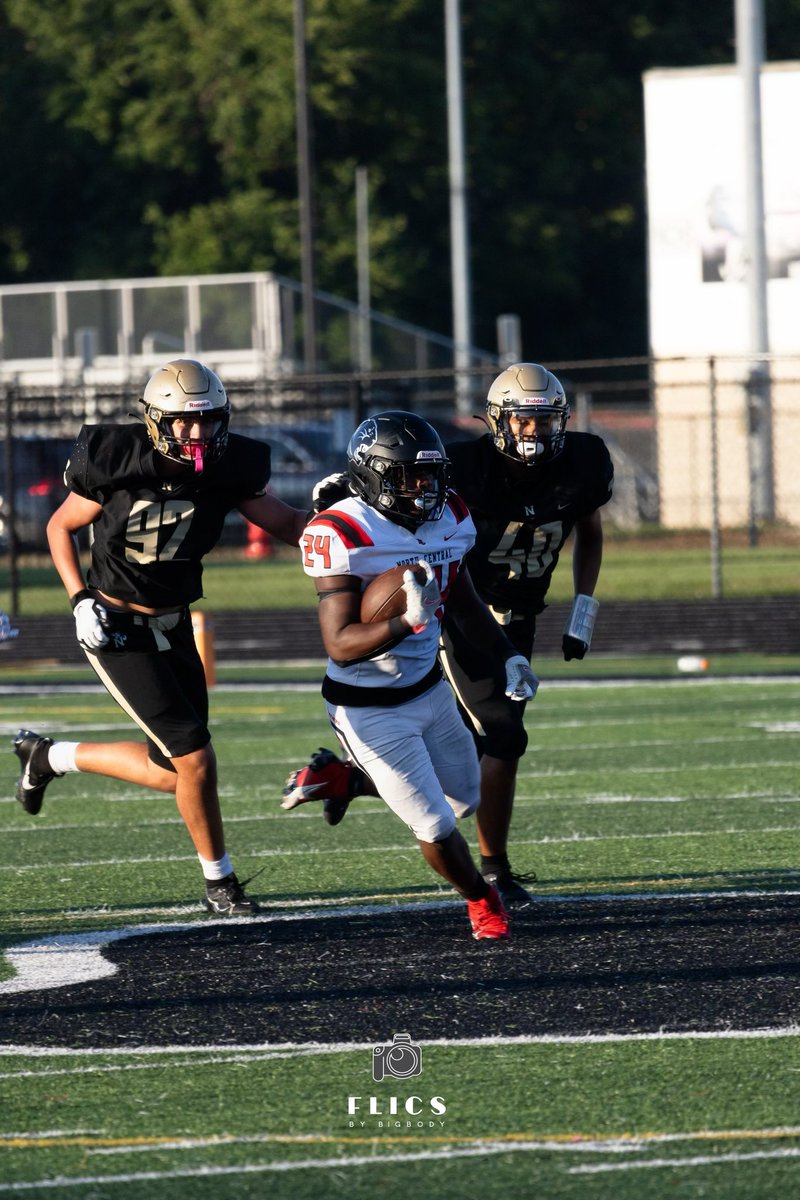 Jimmel Perryman tweet media