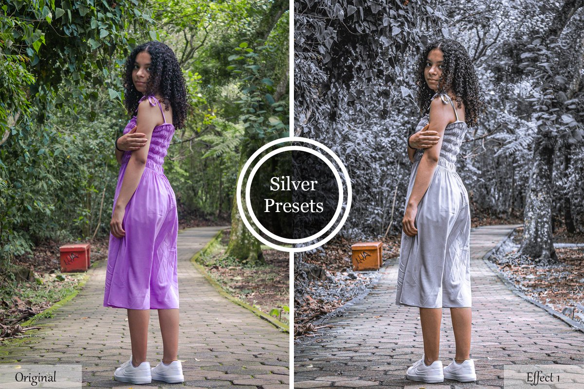 Azharstdio's tweet photo. Free Silver Lightroom Presets
https://t.co/hDvWj4FWaJ
Free Silver Lightroom Presets: Elevating Your Photography with Timeless Elegance https://t.co/LPZaZbtCE3