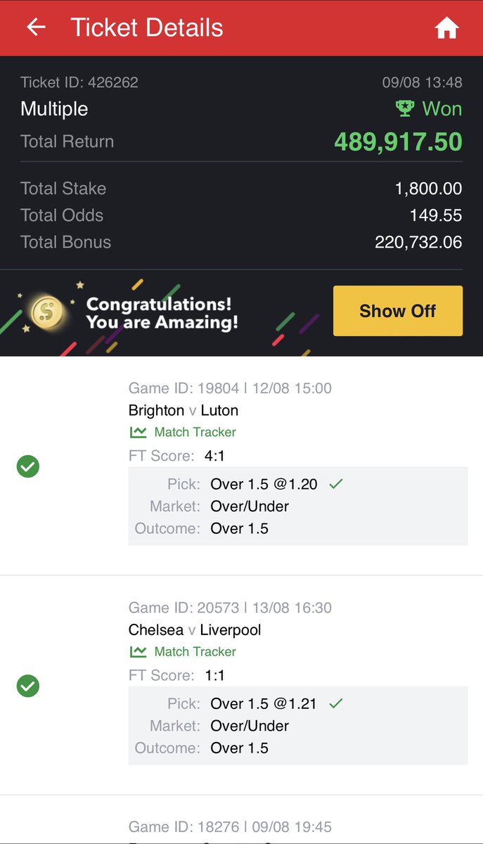 Big-Boya....⚓️ tweet media