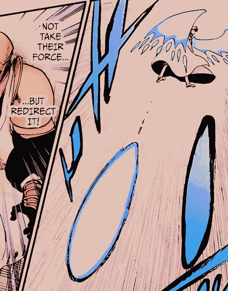 ⠀ ⠀
⠀ ⠀—  -  (  💢  )
⠀ ⠀a  bomb  for  him .
⠀ ⠀