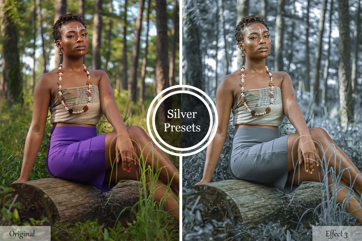 Azharstdio's tweet photo. Free Silver Lightroom Presets
https://t.co/hDvWj4FWaJ
Free Silver Lightroom Presets: Elevating Your Photography with Timeless Elegance https://t.co/LPZaZbtCE3