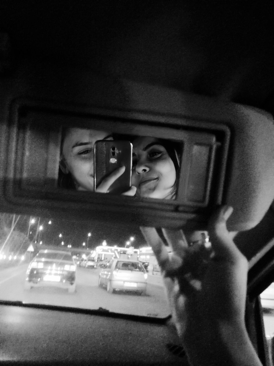 ~ maraş bana çok güzel iyikiler yaşattı ,enkazda bile olsa devam ediyorrr yaşatmaya 🥲✨️🌸🫶🏾🌺 iyi ki benimlesin kalbim 💖🫶🏻😻